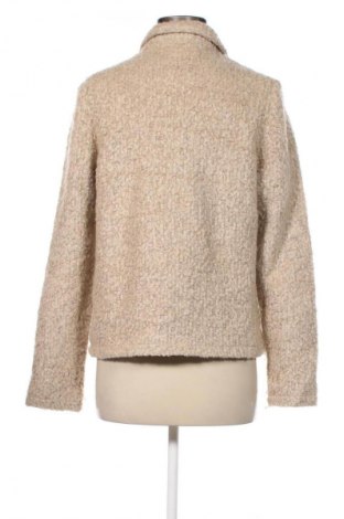 Damenmantel Coster Copenhagen., Größe M, Farbe Beige, Preis € 47,99