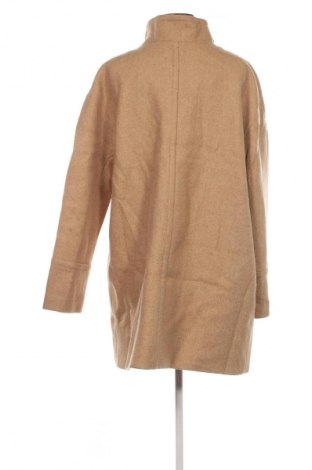 Damenmantel Denver Hayes, Größe XXL, Farbe Beige, Preis € 39,99