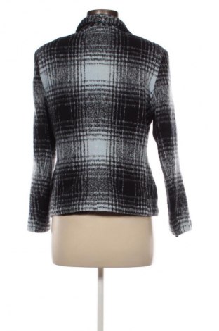 Dámsky kabát  Gerry Weber, Veľkosť L, Farba Viacfarebná, Cena  57,95 €