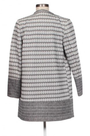 Dámský kabát  H&M, Velikost M, Barva Vícebarevné, Cena  189,00 Kč