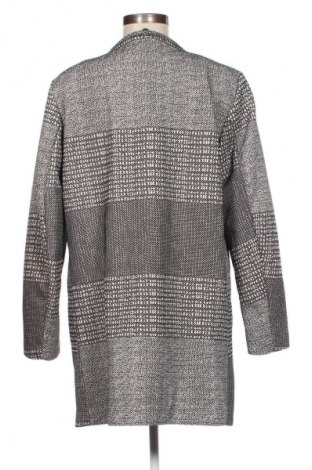 Damenmantel H&M, Größe XL, Farbe Mehrfarbig, Preis € 16,99