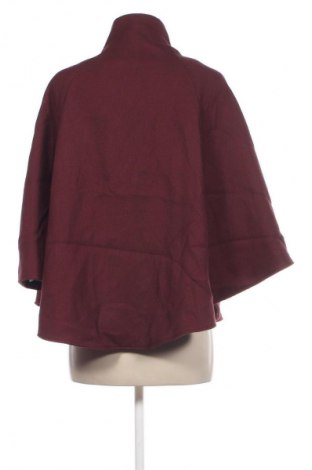 Damenmantel H&M Divided, Größe M, Farbe Rot, Preis € 61,49