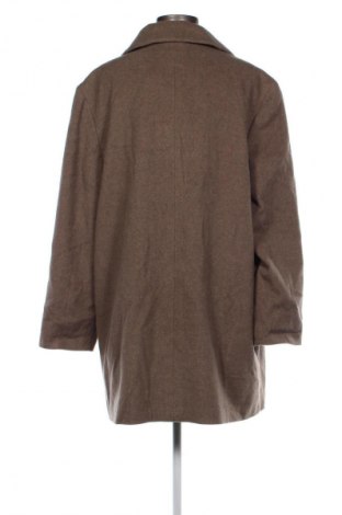 Damenmantel JP, Größe M, Farbe Beige, Preis € 33,99