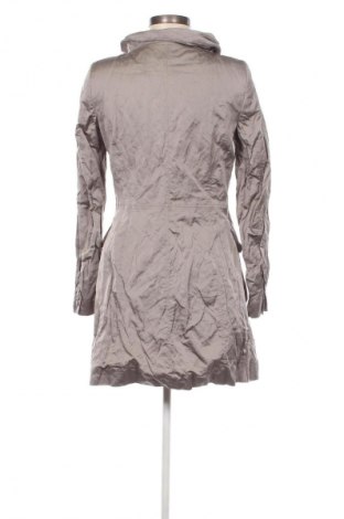 Damenmantel Josephine & Co, Größe S, Farbe Grau, Preis € 52,99