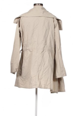 Damenmantel Masai, Größe M, Farbe Beige, Preis 26,99 €