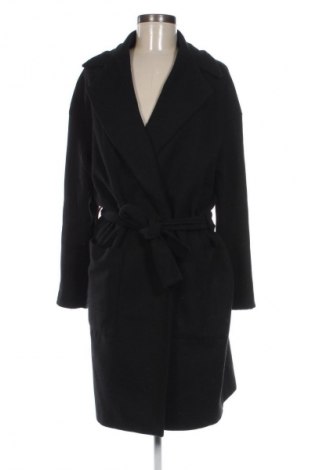 Damenmantel Max Mara, Größe S, Farbe Schwarz, Preis € 160,99