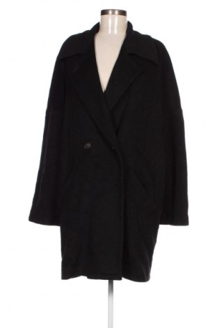 Damenmantel Max Mara, Größe XL, Farbe Schwarz, Preis € 234,48