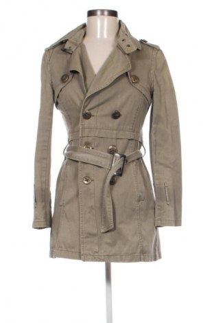 Trench de femei Max Mara, Mărime M, Culoare Bej, Preț 362,24 Lei