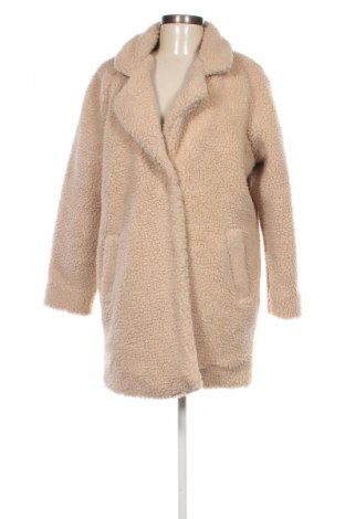 Damenmantel ONLY, Größe S, Farbe Beige, Preis € 19,99