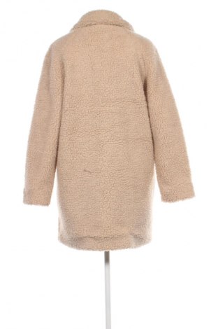 Damenmantel ONLY, Größe S, Farbe Beige, Preis € 19,99