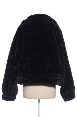 Palton de femei Pretty Little Thing, Mărime XXS, Culoare Negru, Preț 47,99 Lei