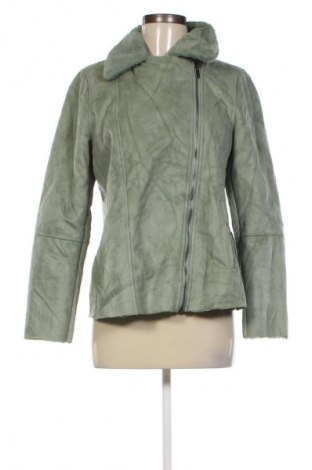 Palton de femei Rockmans, Mărime M, Culoare Verde, Preț 94,99 Lei