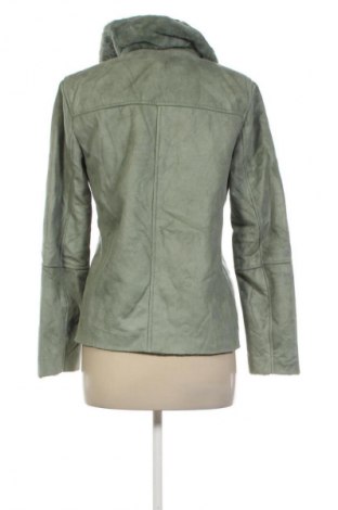 Palton de femei Rockmans, Mărime M, Culoare Verde, Preț 79,99 Lei