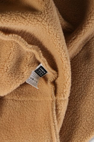 Damenmantel SHEIN, Größe S, Farbe Beige, Preis € 34,21