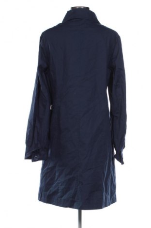 Damenmantel Sara Kelly By Ellos, Größe XL, Farbe Blau, Preis € 29,49