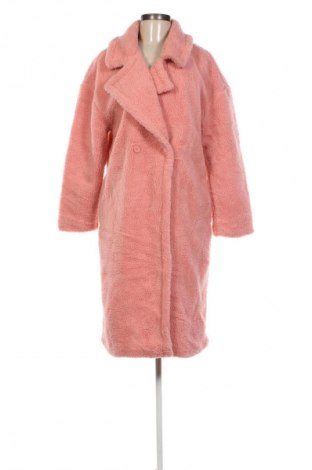 Damenmantel Sportsgirl, Größe M, Farbe Rosa, Preis 33,99 €