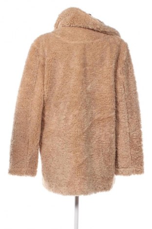 Damenmantel Sussan, Größe L, Farbe Beige, Preis € 13,99