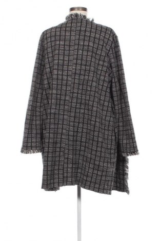 Damenmantel Zara, Größe L, Farbe Schwarz, Preis € 11,99