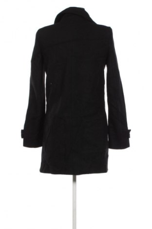 Damenmantel Zara, Größe XS, Farbe Schwarz, Preis € 47,99