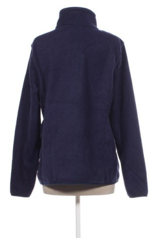 Damen Fleece Oberteil  Amazon Essentials, Größe XL, Farbe Blau, Preis € 12,99