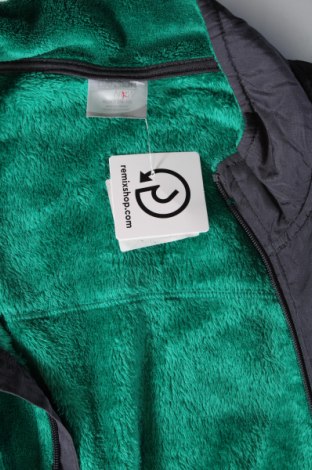 Damen Fleece Oberteil  Danskin, Größe XL, Farbe Grün, Preis € 15,49