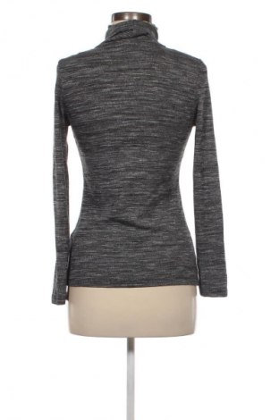 Damen Rollkragen Casual Ladies, Größe M, Farbe Grau, Preis € 9,72