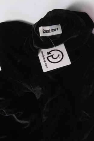 Damen Rollkragen Cost:bart, Größe M, Farbe Schwarz, Preis € 9,99