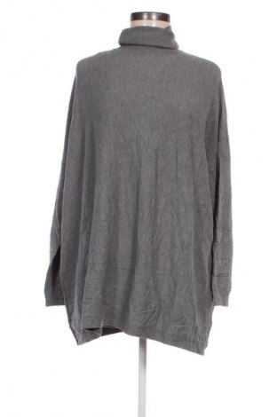 Damenpullover Esprit, Größe S, Farbe Grau, Preis € 28,99