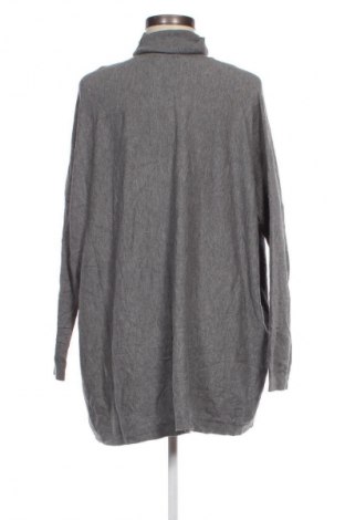 Damenpullover Esprit, Größe S, Farbe Grau, Preis 15,99 €