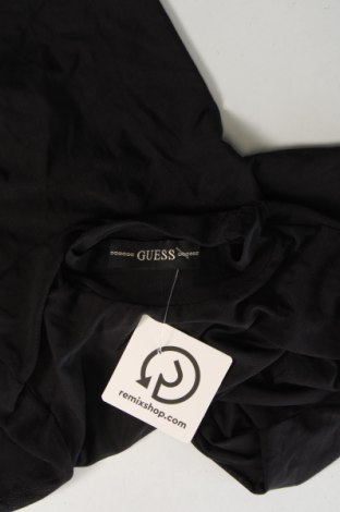 Damen Rollkragen Guess, Größe XS, Farbe Schwarz, Preis € 24,55