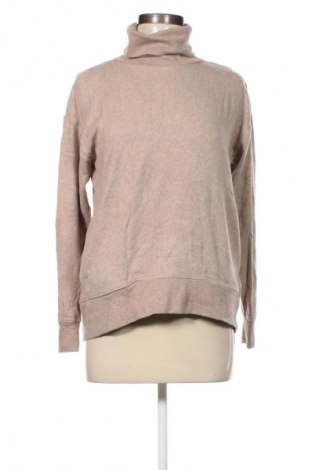 Damen Rollkragen Lou & Grey, Größe S, Farbe Beige, Preis 3,99 €