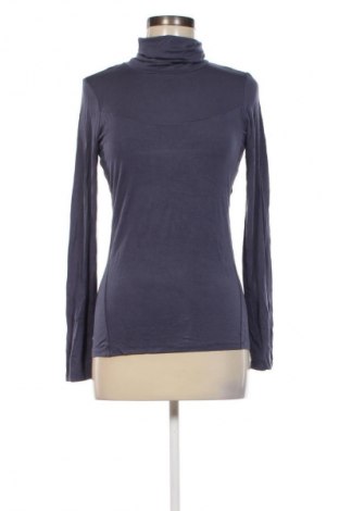 Damen Rollkragen Weekend Max Mara, Größe M, Farbe Blau, Preis € 52,49