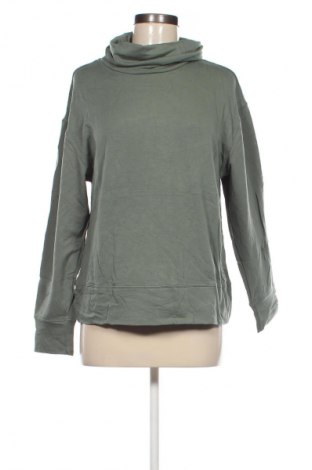 Dámsky rolák  RW & Co., Veľkosť M, Farba Zelená, Cena  4,95 €