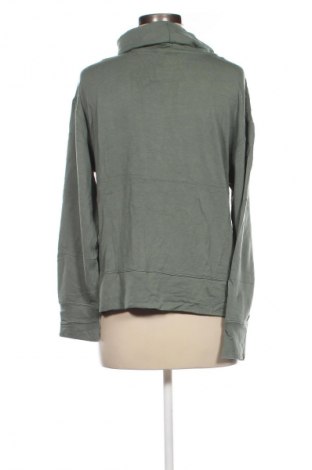 Dámsky rolák  RW & Co., Veľkosť M, Farba Zelená, Cena  4,95 €