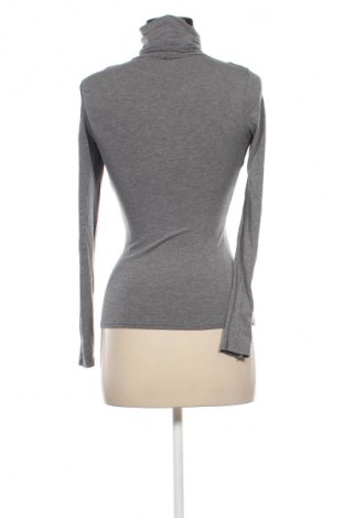 Damen Rollkragen Tezenis, Größe S, Farbe Grau, Preis € 5,99