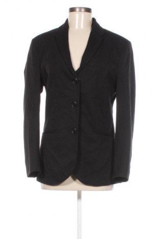 Damen Blazer, Größe L, Farbe Schwarz, Preis € 15,99