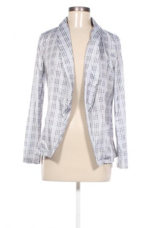 Damen Blazer, Größe S, Farbe Mehrfarbig, Preis € 5,99