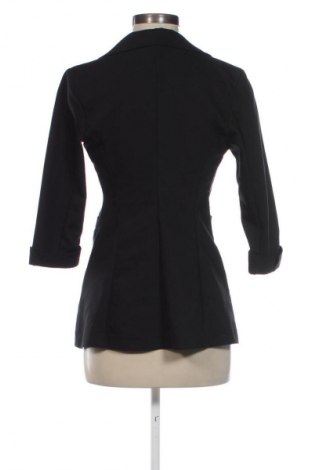 Damen Blazer, Größe S, Farbe Schwarz, Preis € 11,49