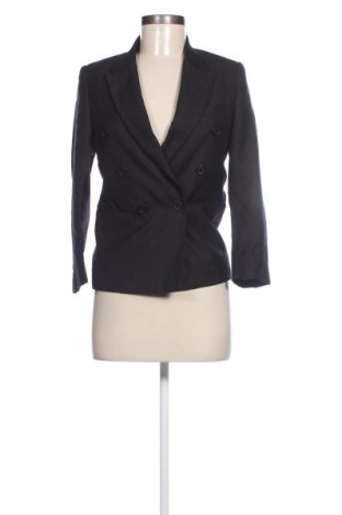 Damen Blazer, Größe M, Farbe Schwarz, Preis € 17,49