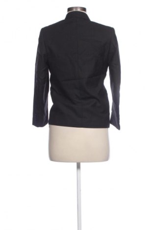 Damen Blazer, Größe M, Farbe Schwarz, Preis 11,99 €