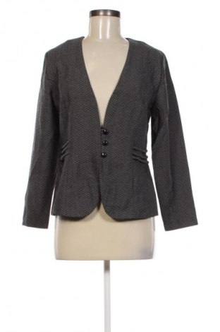 Damen Blazer, Größe S, Farbe Grau, Preis € 13,99