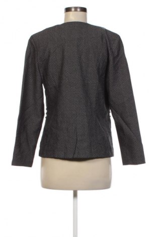 Damen Blazer, Größe S, Farbe Grau, Preis € 13,99