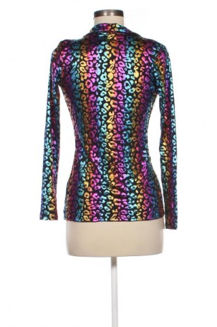 Damen Blazer, Größe S, Farbe Mehrfarbig, Preis 15,99 €