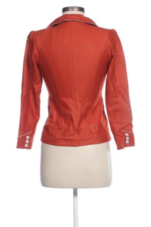 Damen Blazer, Größe M, Farbe Braun, Preis 11,99 €