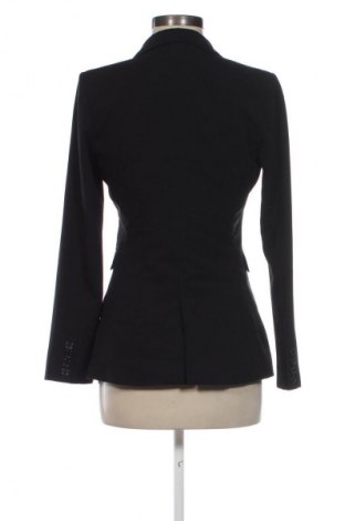 Damen Blazer, Größe S, Farbe Schwarz, Preis 15,99 €