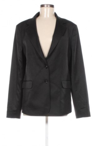 Damen Blazer, Größe XL, Farbe Schwarz, Preis € 24,55