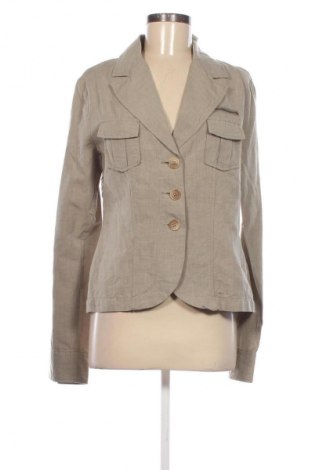 Damen Blazer, Größe XL, Farbe Beige, Preis € 27,99