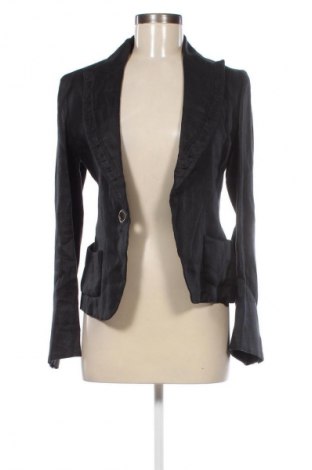 Damen Blazer, Größe M, Farbe Schwarz, Preis € 27,99