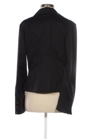 Damen Blazer, Größe XL, Farbe Schwarz, Preis 27,99 €