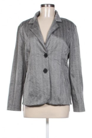 Damen Blazer, Größe XL, Farbe Mehrfarbig, Preis € 17,49